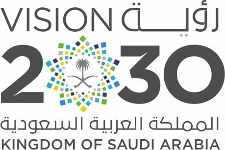 Saudi Vision 2030