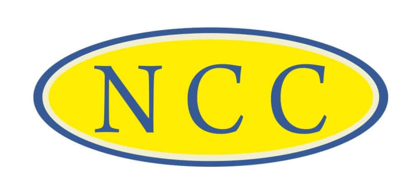 NCC