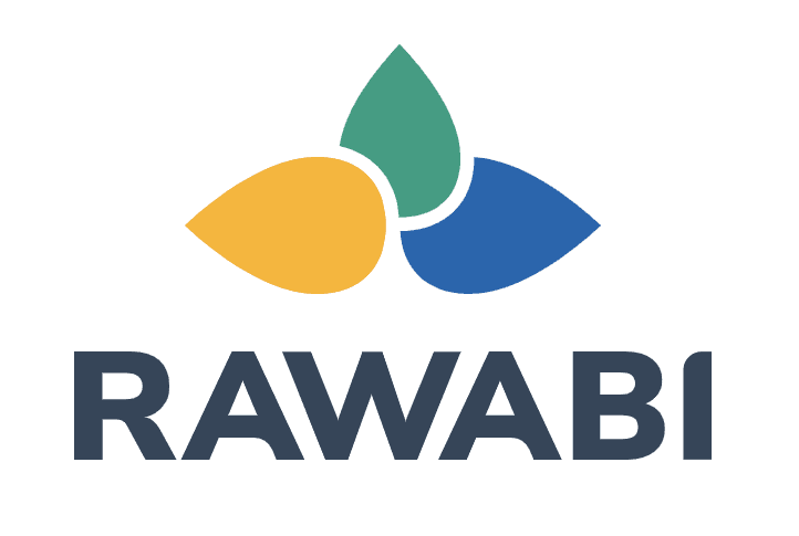 Rawabi
