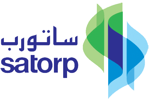 Satorp