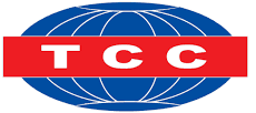 TCC