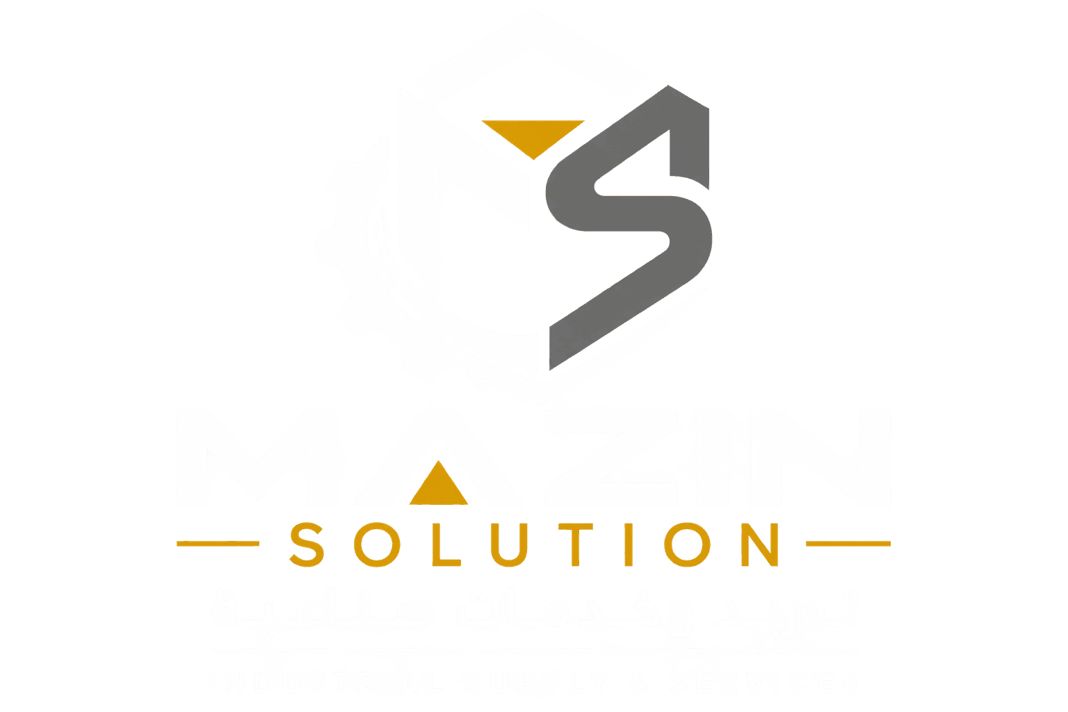 Mazin Solution